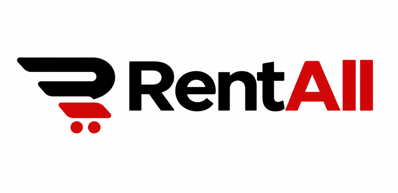 RentAll Africa